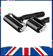 6/10cm Brayer Roller Mat