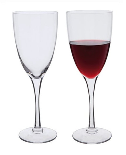 Dartington glass rachael large - dartington,