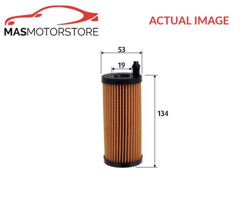 Engine oil filter valeo 586664 - engine,