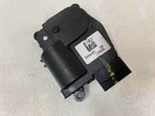 Tesla Model 3 A/C Air Conditioning Heater Flap Actuator Motor EV Electric Motor