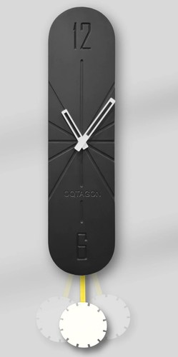 Vertical aura designer - vertical,