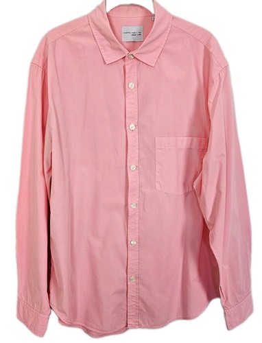 Shirt size large - shirt,
