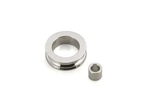 Kyosho Seawind Readyset Roller