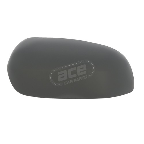 Wing mirror cover cap casing - cover,