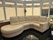 Stunning really comfortable - stunning,,
