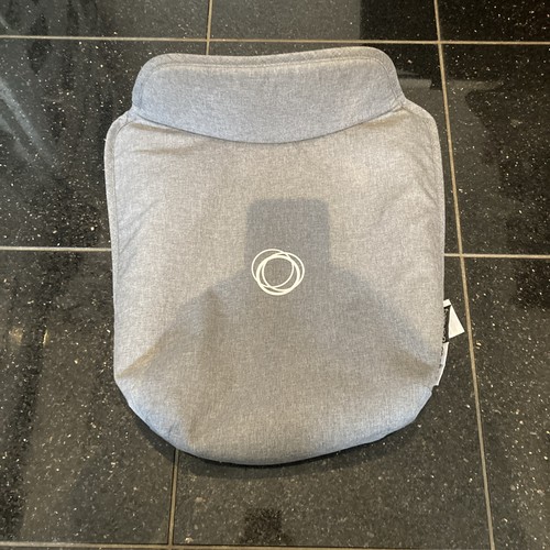 Bugaboo donkey 5 - bugaboo,