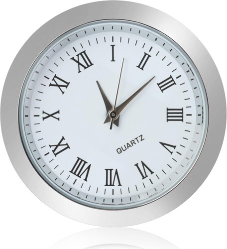 Msmxcs inch 5mm quartz - 1.40,