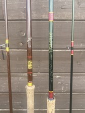 Hardy Fibrelite and Silstar