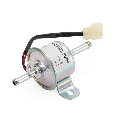 Fuel pump 49040 - fuel, 49040-2065,490402065
