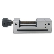 2" Grinding CNC Precision