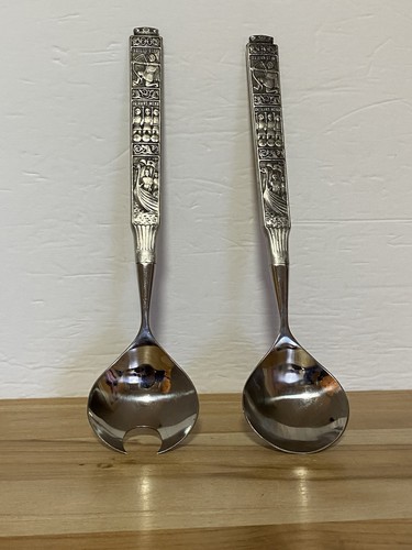 Vtg norwegian konge - vtg,