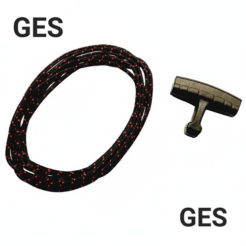 Lawn mower replacement - lawn, handle
