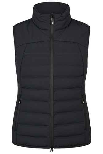 Pikeur ladies vest quilted - ladies,