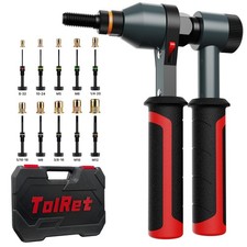 Rivet Nut Tool Rivet Nut Kit