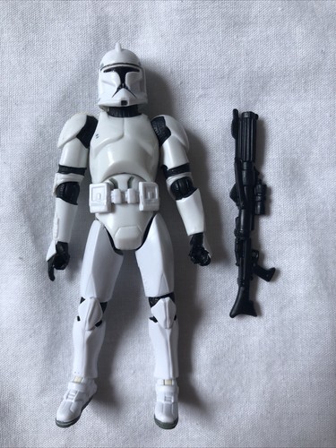 Star wars phase - star, one