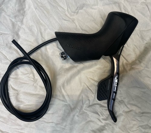 Sram red axs tap - sram,