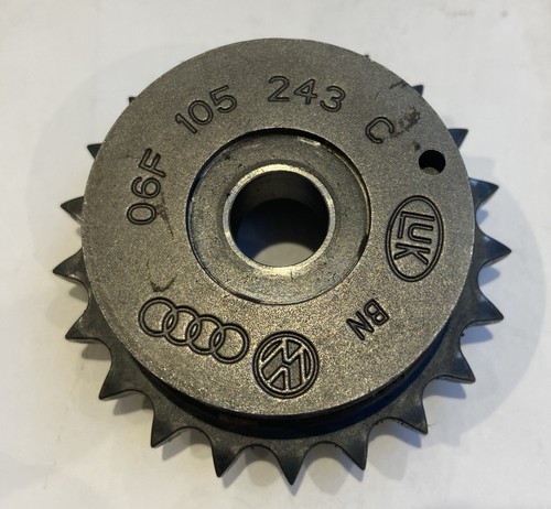 Audi vag oil - audi,