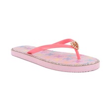 Women's Juicy Couture