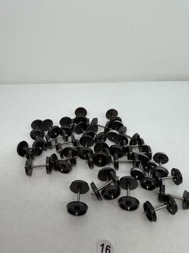 Romford wheels - romford,