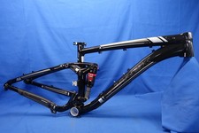 New Trek Fuel EX 8 Full