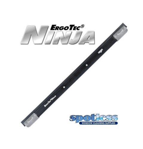 Unger ergotec ninja channel - ergotec,