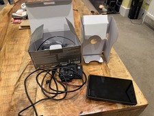 Garmin Zumo XT2 Motorcycle GPS Sat Nav 6 Inch Display WiFi Bluetooth Waterproof