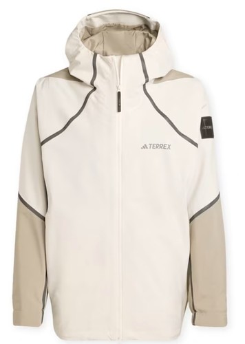 Adidas originals national - adidas,