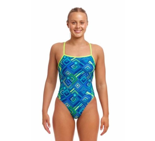 Funkita ladies 12 - funkita,