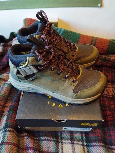 Teva grandview gtx men - teva,
