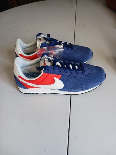 Nike pre montreal - nike,