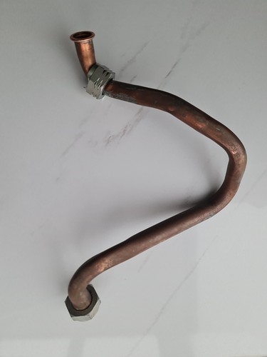Worcester bosch greenstar - worcester,
