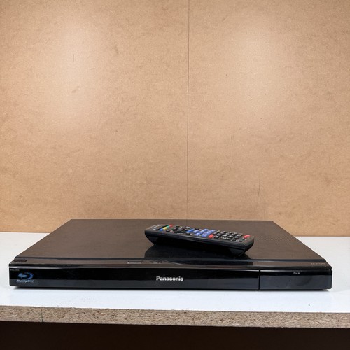 Panasonic btt590 blu - panasonic, sa-btt590