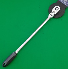 New eastwood drive 12 - new,