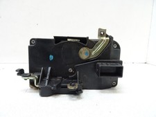 DOOR LOCK RIGHT FRONT Peugeot