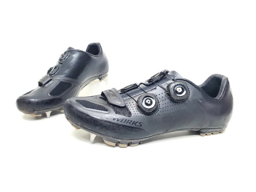 Specialized works carbon - xc,