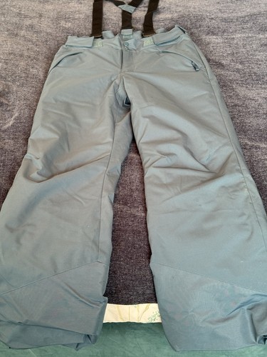Kids ski snow pants - ski/snow, pants: