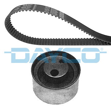 Dayco ktb526 timing - ktb526, kit