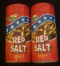 2 Pack 200g each GEEDOM PERI