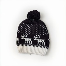 Tom Franks Women's Winter Hat