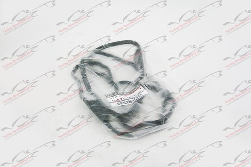 Nissan genuine vvt - nissan, rocker