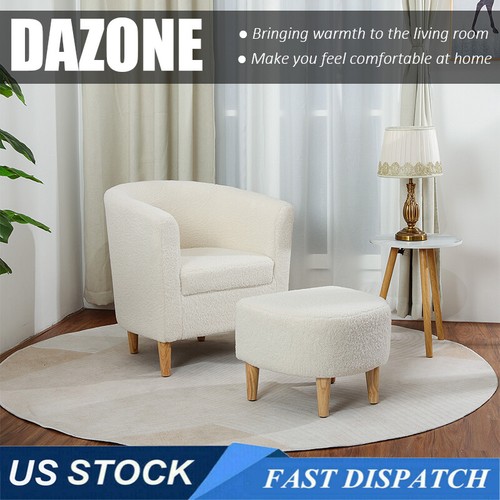 Accent arm chair - accent,