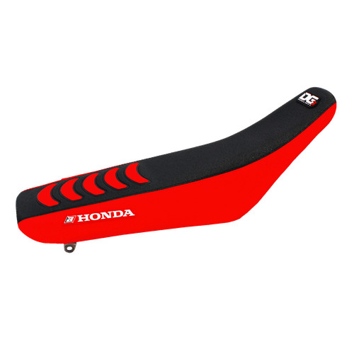 Honda crf 125 - cr,