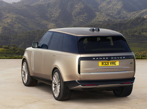 Revere private number plate - private,