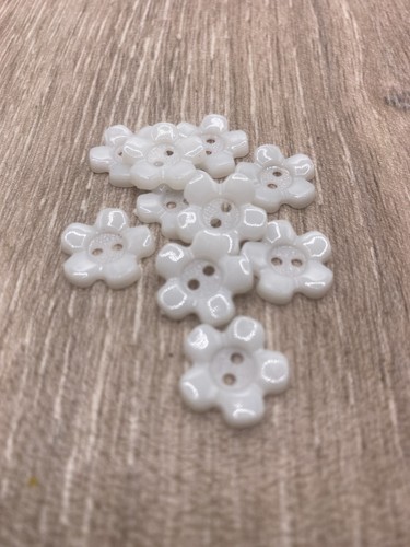15mm white baby - and, children's