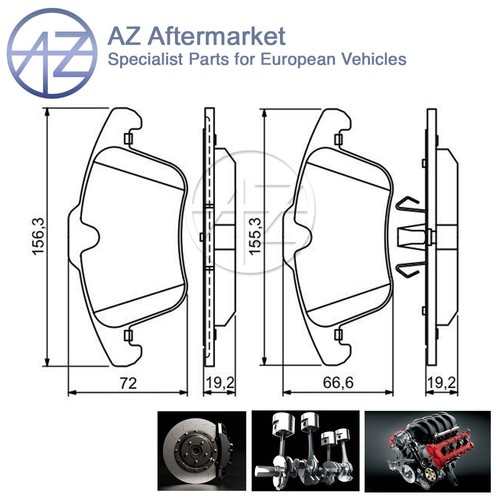 Fits jaguar 2008 2015 - fits, 2008-2015
