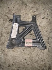 Mitsubishi FTO Rear Bumper