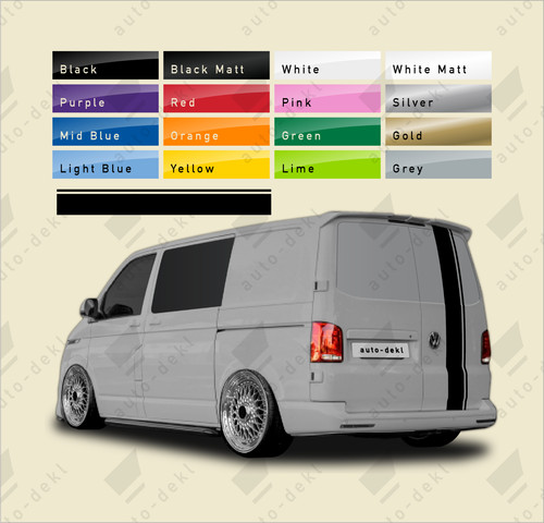 Fits transporter - transporter,