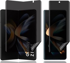 For Samsung Galaxy Z Fold 7 6
