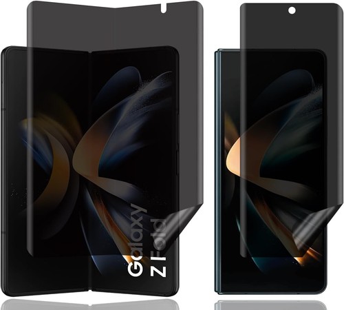 For samsung galaxy - for,