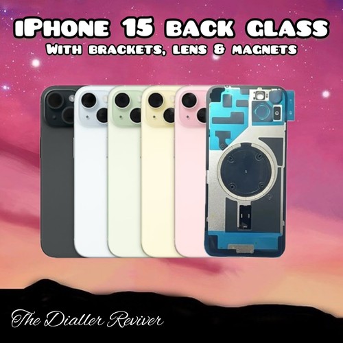 For iphone rear back - iphone,